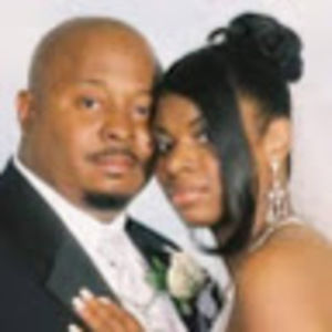 Meet your Posher, Kirsten